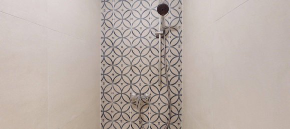 Квартира с 3 комнатами в Пенцинг, Австрия № 7616 4