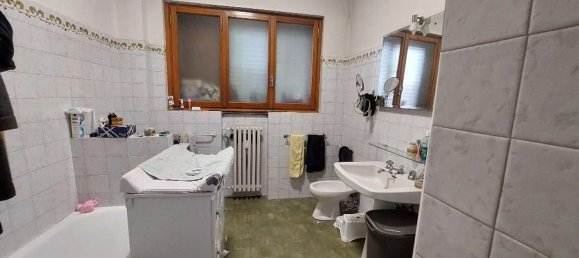 5-Zimmer Wohnung in Pistoia, Italy, Nr. 79236 8