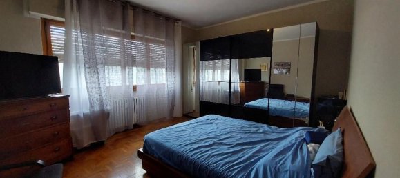 5-Zimmer Wohnung in Pistoia, Italy, Nr. 79236 7