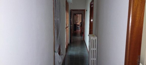 5-Zimmer Wohnung in Pistoia, Italy, Nr. 79236 9