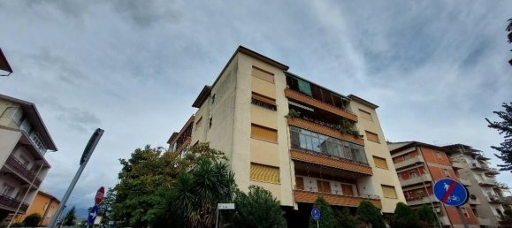 5-Zimmer Wohnung in Pistoia, Italy, Nr. 79236 13