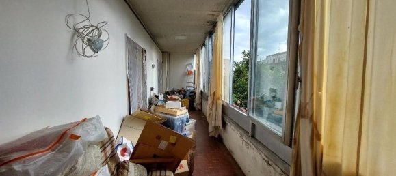 5-Zimmer Wohnung in Pistoia, Italy, Nr. 79236 10