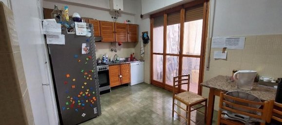 5-Zimmer Wohnung in Pistoia, Italy, Nr. 79236 4