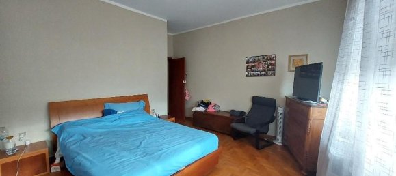 5-Zimmer Wohnung in Pistoia, Italy, Nr. 79236 6