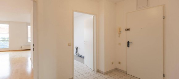 3 rooms Apartment in Brigittenau, Austria No. 250075 9