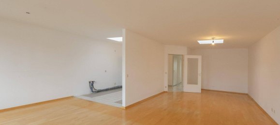 3 rooms Apartment in Brigittenau, Austria No. 250075 3