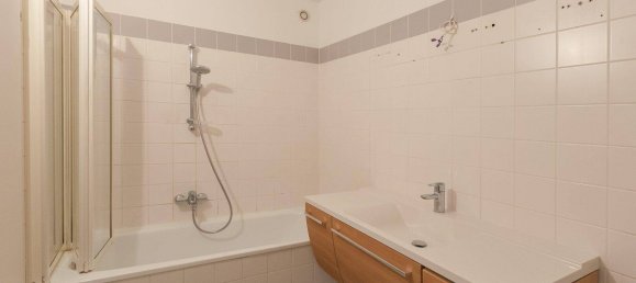 3 rooms Apartment in Brigittenau, Austria No. 250075 12