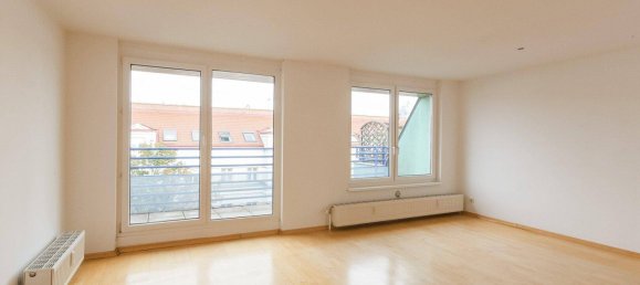 3 rooms Apartment in Brigittenau, Austria No. 250075 2