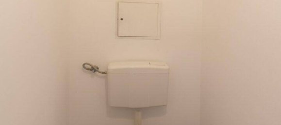 3 rooms Apartment in Brigittenau, Austria No. 250075 8