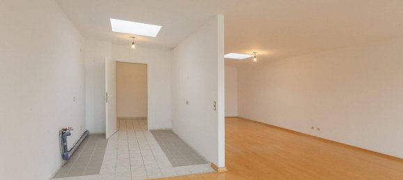 3 rooms Apartment in Brigittenau, Austria No. 250075 4