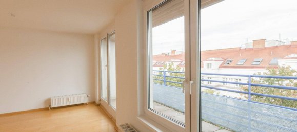 3 rooms Apartment in Brigittenau, Austria No. 250075 5
