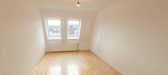 3 rooms Apartment in Brigittenau, Austria No. 250075 6