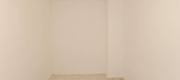 3 rooms Apartment in Brigittenau, Austria No. 250075 10