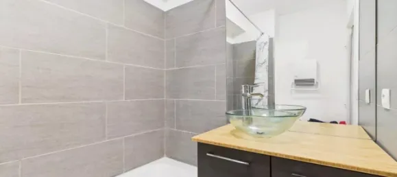 2 chambres Appartement à Montpellier, France No. 332175 4