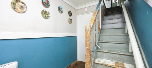 3 bedrooms House in Freshwater and Totland, United Kingdom No. 2067 7