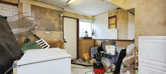 3 bedrooms House in Freshwater and Totland, United Kingdom No. 2067 12