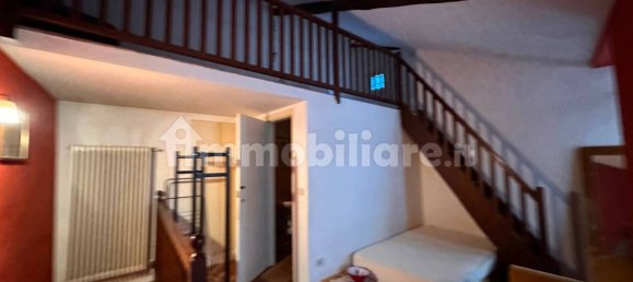 Дом с 1 спальней в Кунео, Италия № 51745 18