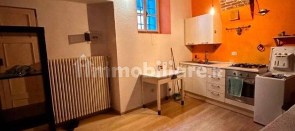 Дом с 1 спальней в Кунео, Италия № 51745 10