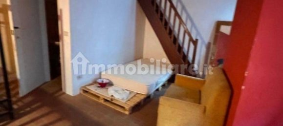 Дом с 1 спальней в Кунео, Италия № 51745 21