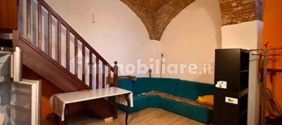 Дом с 1 спальней в Кунео, Италия № 51745 5