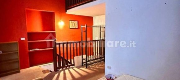 Дом с 1 спальней в Кунео, Италия № 51745 26