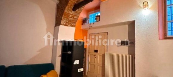 Дом с 1 спальней в Кунео, Италия № 51745 2