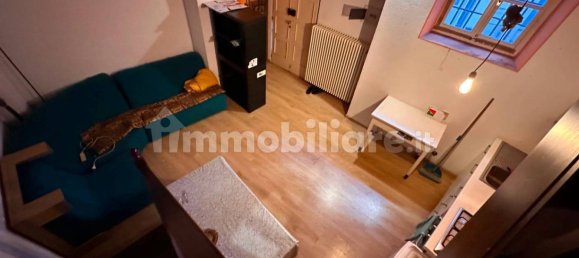 Дом с 1 спальней в Кунео, Италия № 51745 15