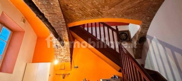 Дом с 1 спальней в Кунео, Италия № 51745 3