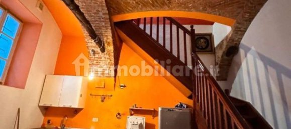 Дом с 1 спальней в Кунео, Италия № 51745 6