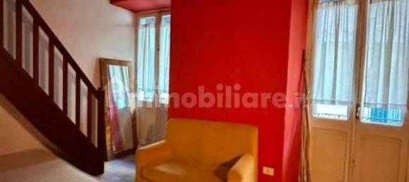 Дом с 1 спальней в Кунео, Италия № 51745 24