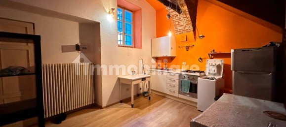 Дом с 1 спальней в Кунео, Италия № 51745 13