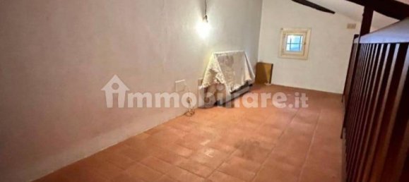 Дом с 1 спальней в Кунео, Италия № 51745 29