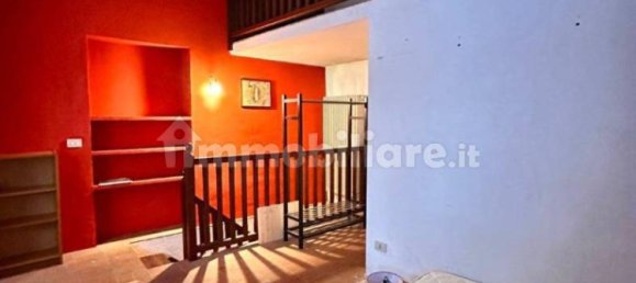 Дом с 1 спальней в Кунео, Италия № 51745 27