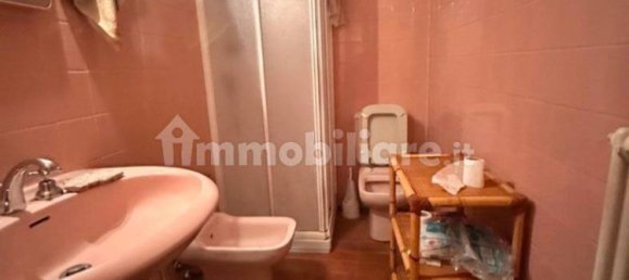 Дом с 1 спальней в Кунео, Италия № 51745 19