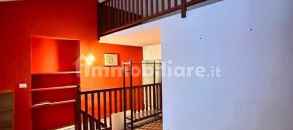 Дом с 1 спальней в Кунео, Италия № 51745 31