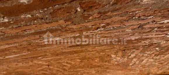 Дом с 1 спальней в Кунео, Италия № 51745 33