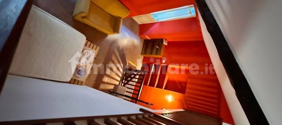 Дом с 1 спальней в Кунео, Италия № 51745 32