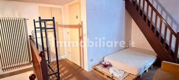 Дом с 1 спальней в Кунео, Италия № 51745 23