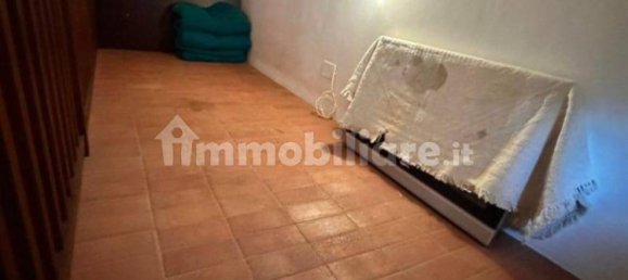 Дом с 1 спальней в Кунео, Италия № 51745 30