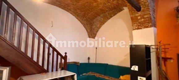 Дом с 1 спальней в Кунео, Италия № 51745 9