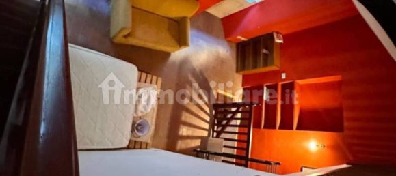 Дом с 1 спальней в Кунео, Италия № 51745 28