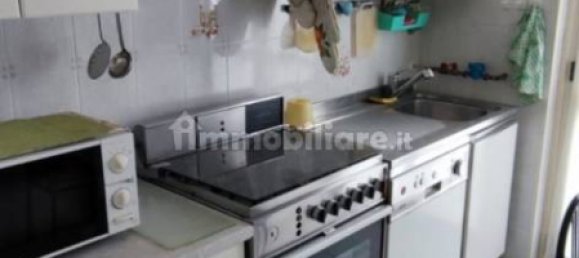 Apartamento T3 em Catanzaro, Italy N.º 255366 16