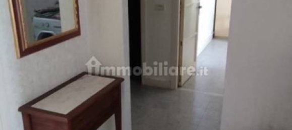 Apartamento T3 em Catanzaro, Italy N.º 255366 2