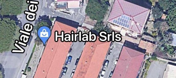 Apartamento T3 em Catanzaro, Italy N.º 255366 20