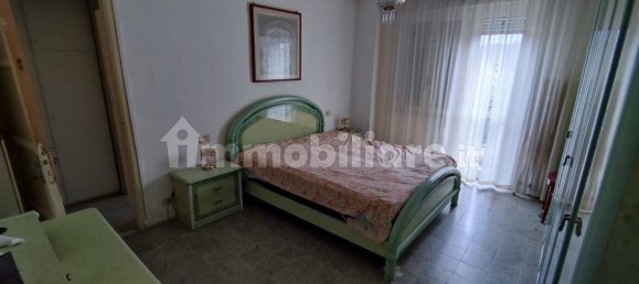 Apartamento T3 em Catanzaro, Italy N.º 255366 6