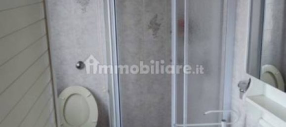 Apartamento T3 em Catanzaro, Italy N.º 255366 7