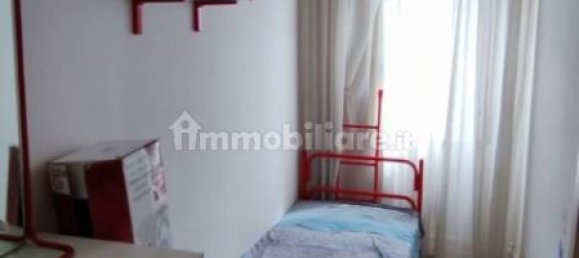 Apartamento T3 em Catanzaro, Italy N.º 255366 8