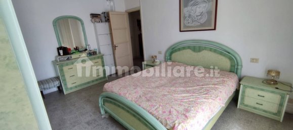 Apartamento T3 em Catanzaro, Italy N.º 255366 4