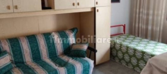 Apartamento T3 em Catanzaro, Italy N.º 255366 10