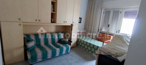 Apartamento T3 em Catanzaro, Italy N.º 255366 12